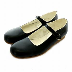 COMME des GARCONS スリッポン