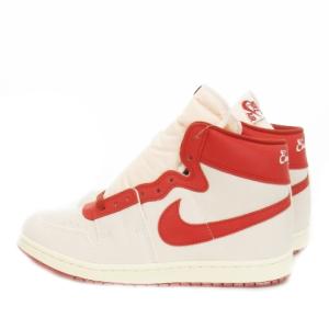 Jordan Air Ship SP Every Game スニーカー