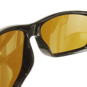 OAKLEY Hijinx サングラス セルフレーム スクエア ロゴ ラメ 64 15 茶 ブラウン 03-594 /MN1