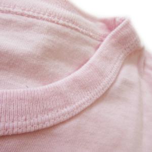 BUZZ RICKSON’S × ピーナッツ PEANUTS 半袖Tシャツ クルーネック コットン プリント スヌーピー カモフラ 迷彩柄