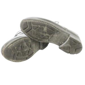 Paraboot シャンボード ローファー 6 ブラウン