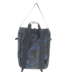 THE NORTH FACE BC FUSE BOX TOTE リュックサック デイパック 2way トートバッグ カモフラ 迷彩柄