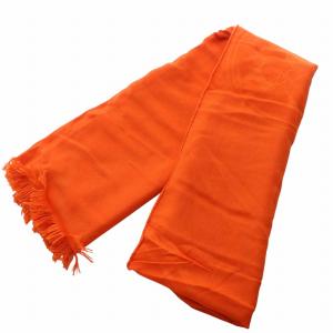 ニューリブリス ストール マフラー カシミヤ シルク