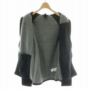 Patagonia ベターセーターフーディー Better Sweater Hoody フリースジャケット パーカー アウター