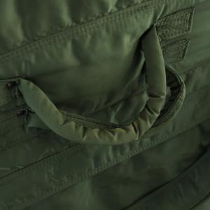 PORTER 吉田カバン TANKER 2WAY GARMENT BAG