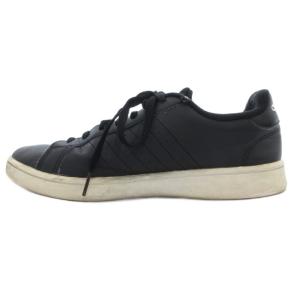 adidas グランドコート ベース GRANDCOURT BASE ローカットスニーカー シューズ EE7900 26cm