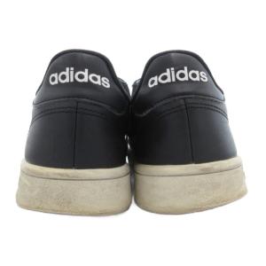 adidas グランドコート ベース GRANDCOURT BASE ローカットスニーカー シューズ EE7900 26cm
