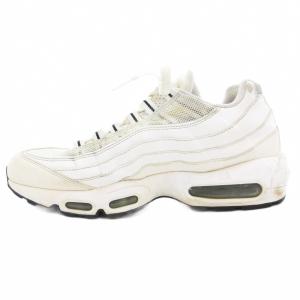 Air Max 95 スニーカー 609048-109