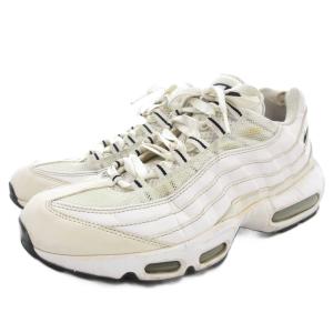 NIKE Air Max 95 スニーカー 609048-109