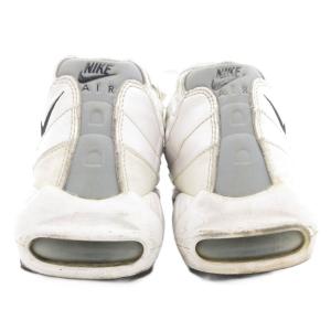 NIKE Air Max 95 スニーカー 609048-109