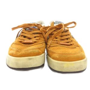 New Balance CT300 スニーカー US7.5 ブラウン