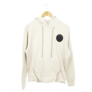 JORDAN BRAND AS M J PSG HBR FLC PO