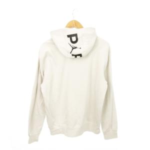 NIKE JORDAN BRAND AS M J PSG HBR FLC PO