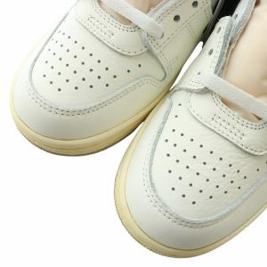 NIKE ×Awake NY ジョーダン エアシップ SP ゲームロイヤル