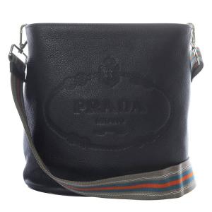 VITELLO PHENIX ショルダーバッグ