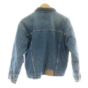 Levi's オレンジタブ 90’S ヴィンテージ デニムジャケット