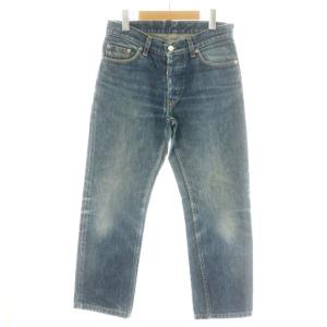 Helmut Lang 90s クラシックデニム 5P