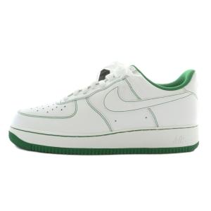 Air Force 1 Low スニーカー US10 