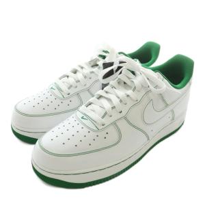 NIKE Air Force 1 Low スニーカー US10 