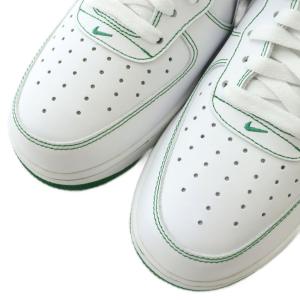 NIKE Air Force 1 Low スニーカー US10 