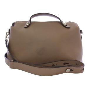 FENDI BY THE WAY ハンドバッグ 2WAY