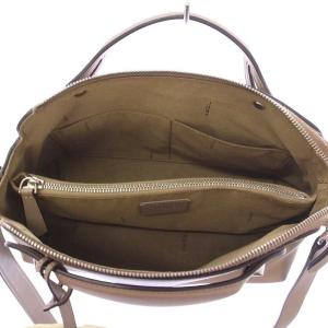 FENDI BY THE WAY ハンドバッグ 2WAY