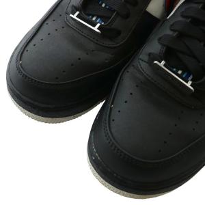 NIKE Air Force 1 Low Racing スニーカー