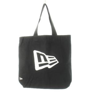 トートバッグ ビッグサイズ 大容量 キャンバス 頒布 ロゴ刺繍 ビッグロゴ 黒 ブラック /CK22