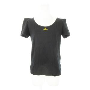 ANGLOMANIA Tシャツ