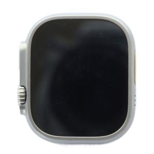 Apple Watch ultra2 49mm Cellular+GPSモデル