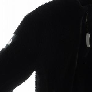 THE NORTH FACE ホワイトレーベル リモ RIMO フリース ジャケット FLEECE JACKET ボア ロゴ 長袖 ジップアップ
