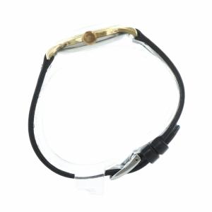 CITIZEN 1410 CENTER SECOND センター セコンド Cマーク 腕時計 ヴィンテージ アンティーク