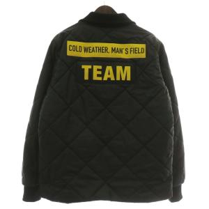 NEIGHBORHOOD 18AW HEAT SHELL E-JKT 中綿ジャケット