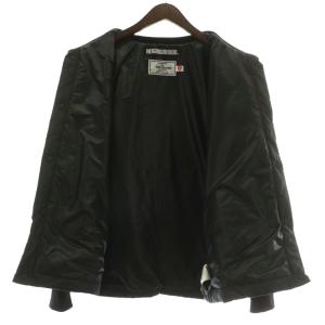 NEIGHBORHOOD 18AW HEAT SHELL E-JKT 中綿ジャケット