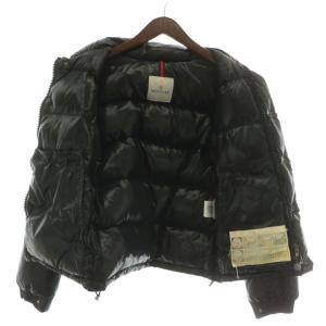 MONCLER EVEREST ダウンジャケット