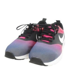 NIKE AIR MAX TAVAS SD スニーカー 27cm
