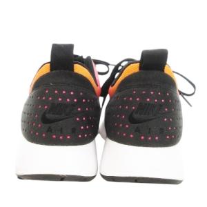 NIKE AIR MAX TAVAS SD スニーカー 27cm