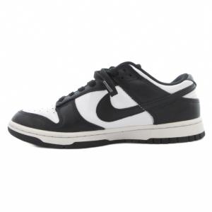 ウィメンズ ダンク ロウ Women's Dunk Low ローカットスニーカー シューズ DD1503-101