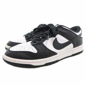 NIKE ウィメンズ ダンク ロウ Women's Dunk Low ローカットスニーカー シューズ DD1503-101
