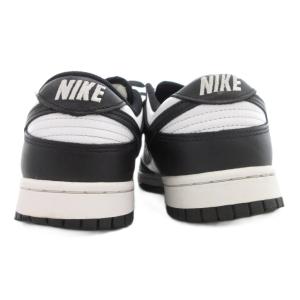 NIKE ウィメンズ ダンク ロウ Women's Dunk Low ローカットスニーカー シューズ DD1503-101