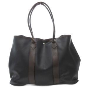 LUGGAGE トートバッグ ビジネスバッグ 肩掛け 黒 ブラック /AE GY03