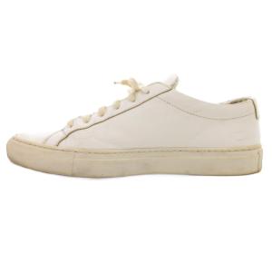 オリジナル アキレスロー ORIGINAL Achilles Low ローカットスニーカー シューズ レザー