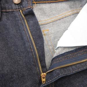 Levi's W517 デニムパンツ W30 L32 インディゴ