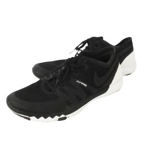 free trainer 3.0 FLYWIRE トレーニングシューズ
