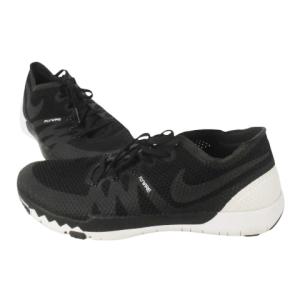 NIKE free trainer 3.0 FLYWIRE トレーニングシューズ