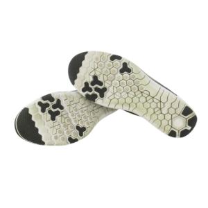 NIKE free trainer 3.0 FLYWIRE トレーニングシューズ