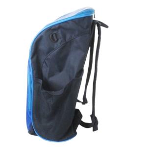 MIZUNO リュックサック バックパック ロゴ 大容量 スポーツ 野球 青 ブルー /AO8 GY99