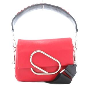 Micro Alix Sport アリックス マイクロ スポーツ ショルダー バッグ ハンド 2WAY