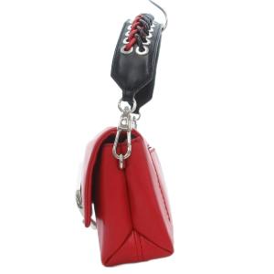 3.1 phillip lim Micro Alix Sport アリックス マイクロ スポーツ ショルダー バッグ ハンド 2WAY