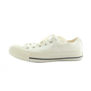 MADISONBLUE 1SC907 ローカットスニーカー シューズ 靴 ロゴ キャンバス 4.5 23.5cm